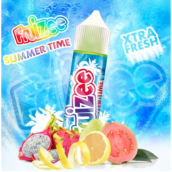 Eliquid France Fruizee Flavour Shot Summer Time
